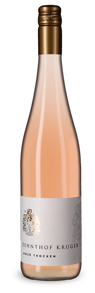 Rosati 2025