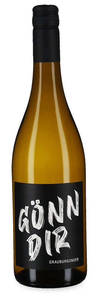 Pinot Gris 2025