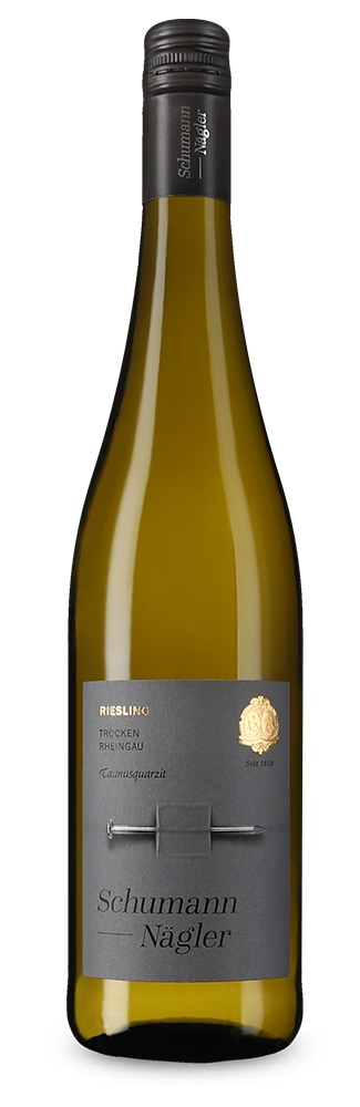 Riesling Taunusquarzit 2025