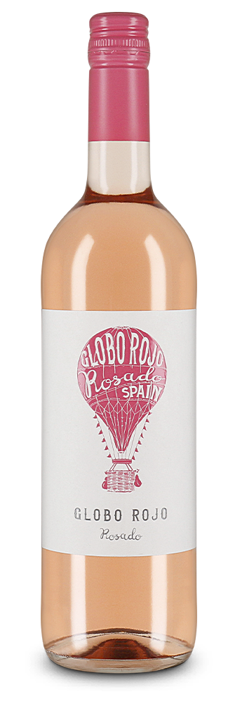 Rosato 2025