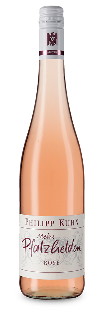Rosati del Palatinato 2025