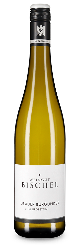 Pinot Gris Vom Urgestein 2025