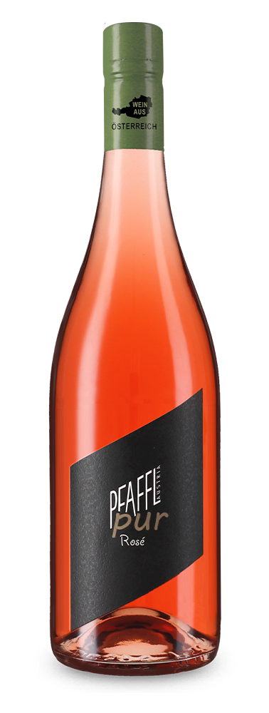 Rosato Pur 2025