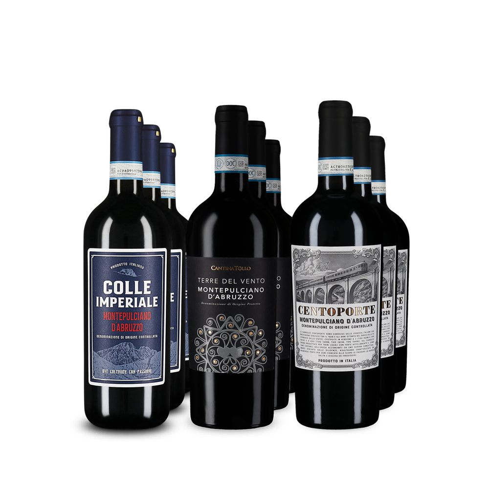 3x3 Montepulciano d'Abruzzo: i favoriti dell'estate