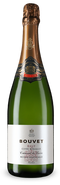 Bouvet Ladubay Hommage Crémant de Loire bianco – Gold