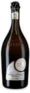 Serre Prosecco frizzante Treviso – Gold