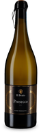 Beato Bartolomeo da Breganze Prosecco frizzante Il Beato – Gold