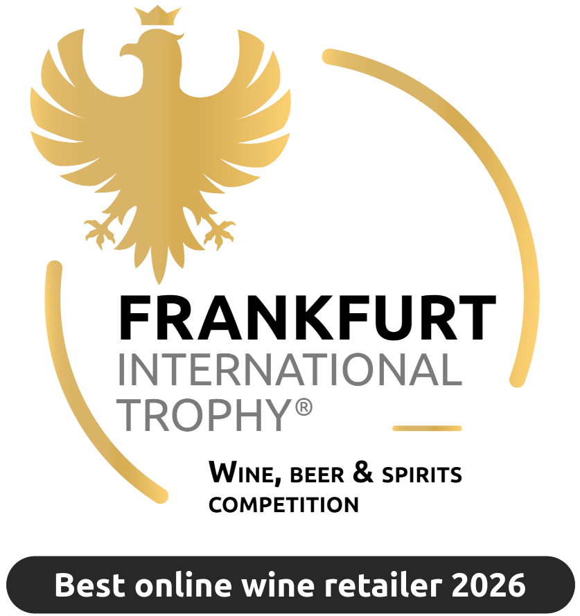Best online wine retailer 2026 f3c1b6da-6b60-4340-b096-ebaceea204b7